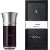 Liquides Imaginaires Fortis Edp 100ML-Al Reem Perfumes (The Perfume Qatar)
